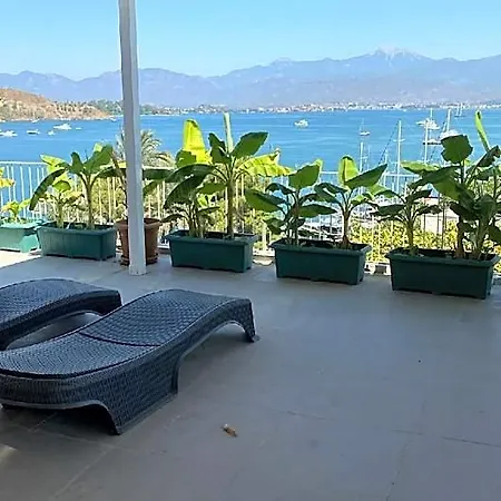 Mai Hotel