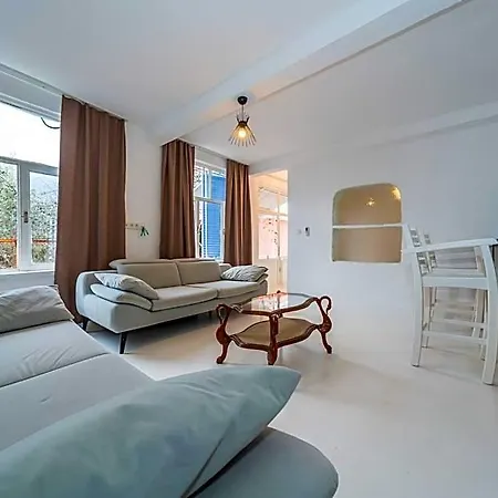 فندق Roof Rooms Fethiye فتحية