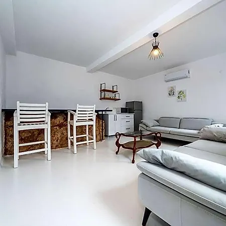 فندق Roof Rooms Fethiye فتحية