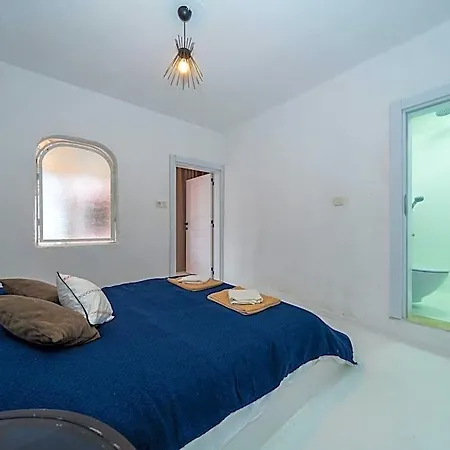 Mai Hotel 5*