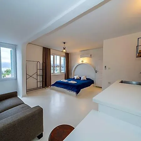 Hotel Mai 5*