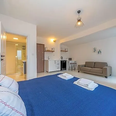 Hotel Mai 5*