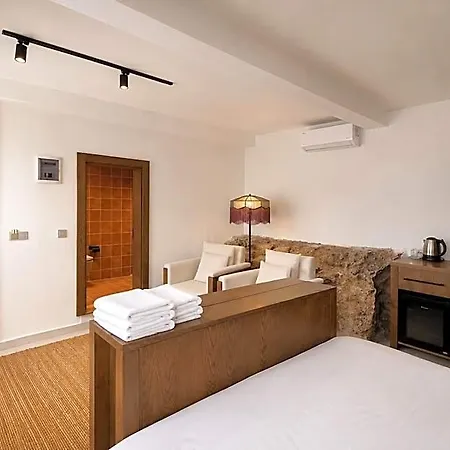 Hotel Roof 5*